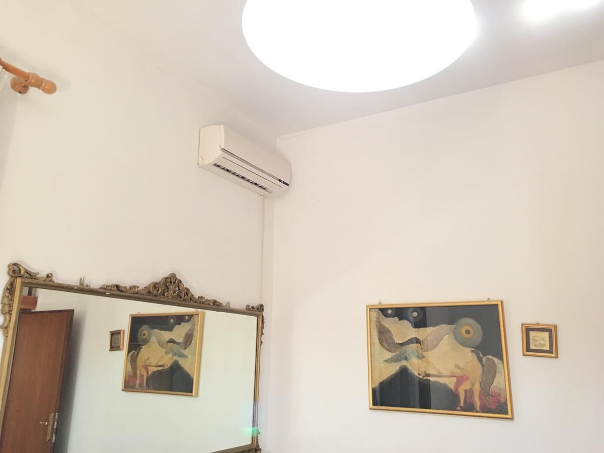 Afiya * Roma
