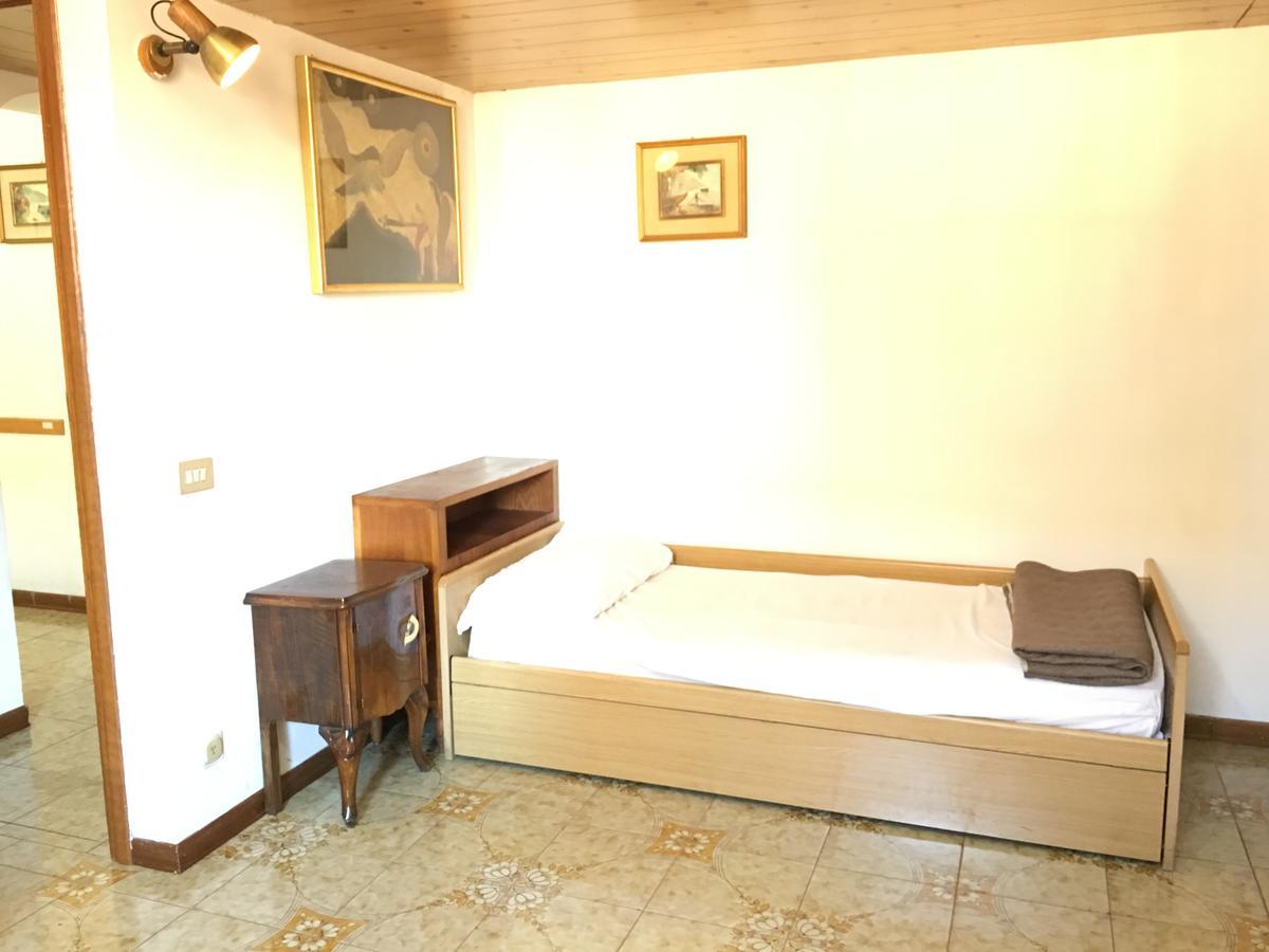 Afiya * Roma