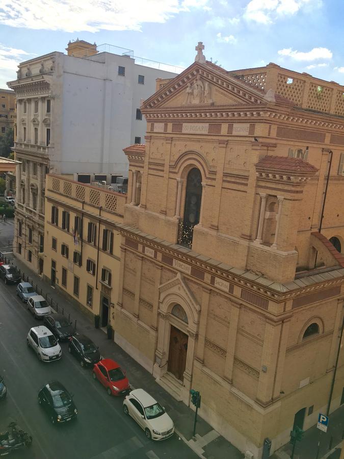 Afiya Roma