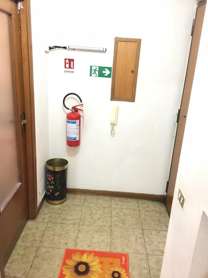 Afiya * Roma